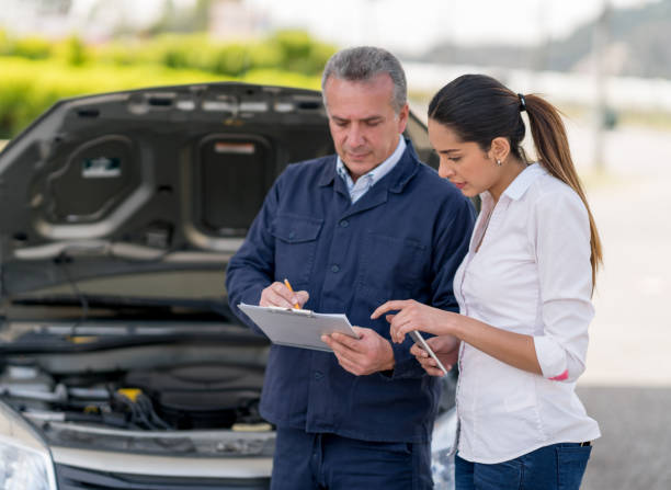 Low-cost car insurance agents in Millington, TN