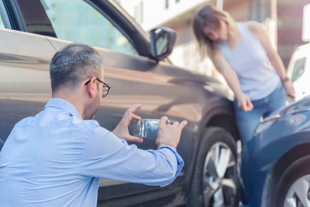 Auto insurance coverage in Millington, Millington, TN